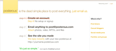Posterous001.jpg