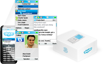 3skypephone_product_package.png