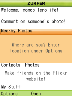 Screenshot000077.jpg