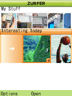 Screenshot000078.jpg