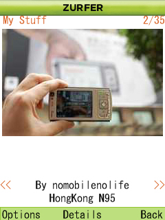 Screenshot000079.jpg