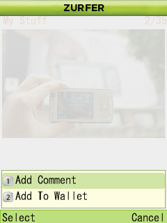 Screenshot000080.jpg