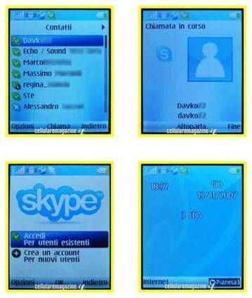Skypephone_20071030010.jpg