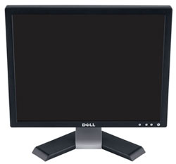 dell190001.jpg