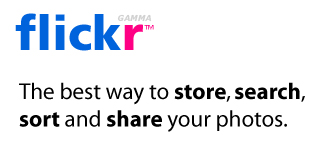 flickr0001.jpg