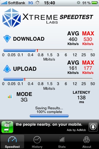 iPhone20091104.jpg