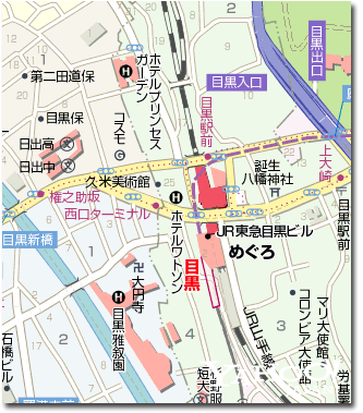 map0912003.png